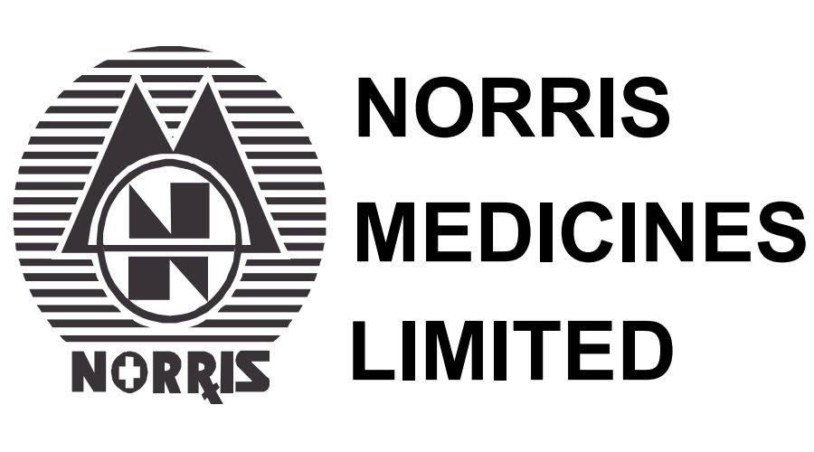 Norris Medicines Ltd posts Rs. 2.23 crore loss in Q4FY22